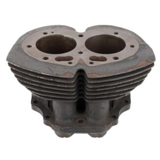 Norton 750cc Cylinder Barrel