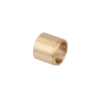 Norton Amc Gearbox Quadrant Spindle Bush 06
