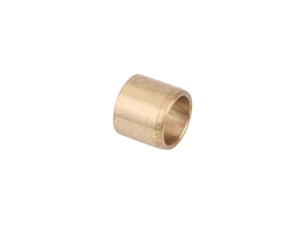 Norton Amc Gearbox Quadrant Spindle Bush 06