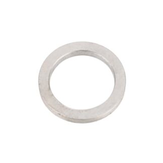Norton Amc Gearbox Sprocket Spacer 04