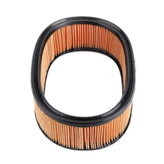 Norton Commando Air Filter Element 06 0673 Uk