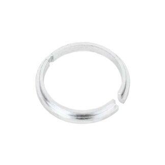 Norton Commando Exhaust Pipe Collet 06