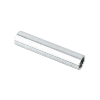 Norton Commando Head Steady Spacer 06