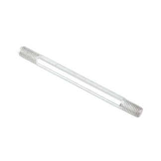 Norton Commando Head Steady Stud 06