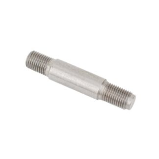 Norton Commando Mk3 Crankshaft Dowl Stud 06