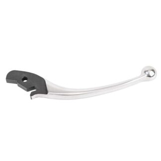 Norton Commando Mk3 Front Brake Lever 06