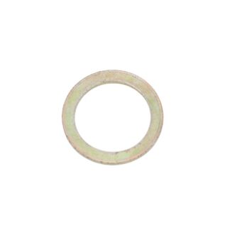Norton Commando Mk3 Seat Lock Collar 06