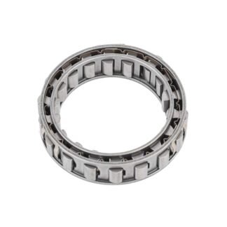 Norton Commando Mk3 Starter Motor Sprag Bearing 06 4733, 69