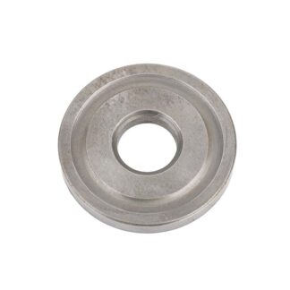 Norton Commando Mk3 Starter Motor Thrust Plate 06