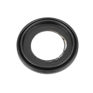 Norton Commando Mk3 Swing Arm Pivot Seal 06