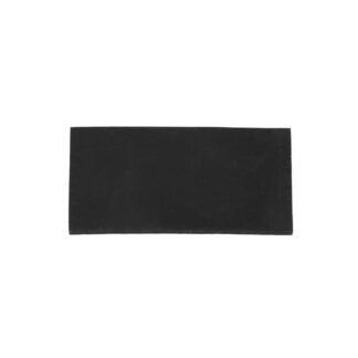 Norton Commando Rubber Pad For Tail Light Clip 06