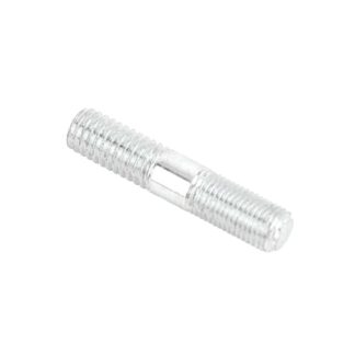 Norton Cylinder Base Stud 06