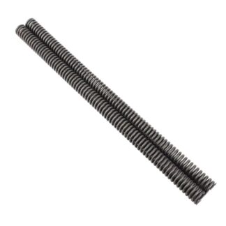 Norton Front Fork Spring 06 7723, Nm18813