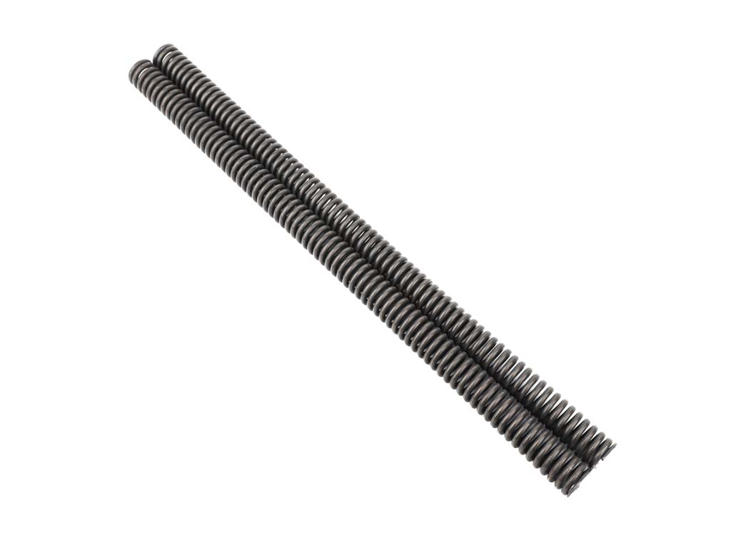 Norton Front Fork Spring 06 7723, Nm18813