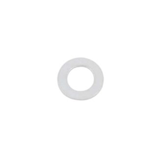 Norton Gearchange Lever Washer 04
