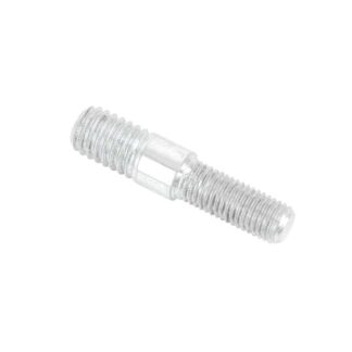 Norton Stepped Cylinder Base Stud 06