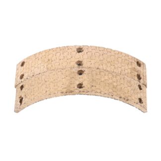 Royal Enfield Brake Linings En 29