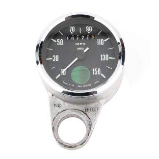 Smiths Speedometer Rsm3001 09