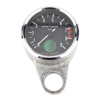 Smiths Tachometer Rsm3003 15