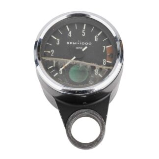 Smiths Tachometer Rsm3003 15