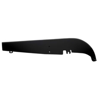 Triumph Chainguard 82 4198, F4198, 82 5409, F5409, 82 7707, F7707