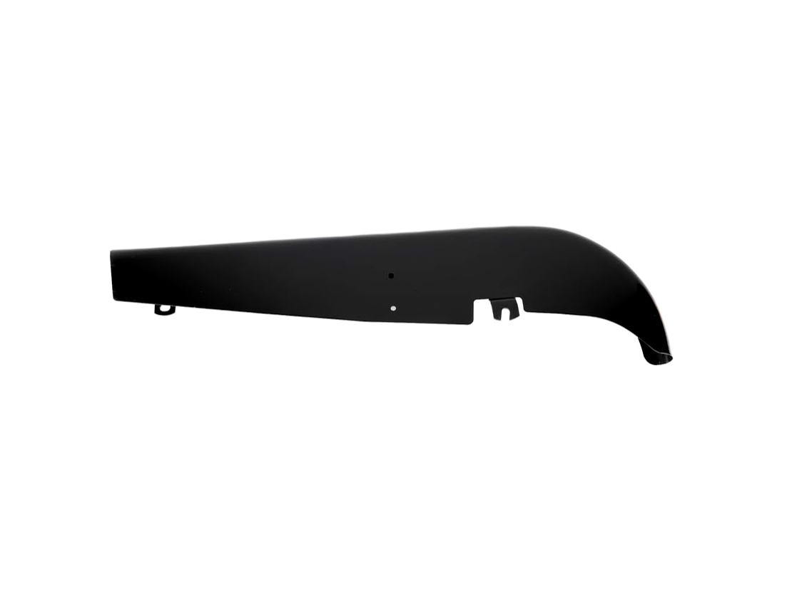 Triumph Chainguard 82 4198, F4198, 82 5409, F5409, 82 7707, F7707