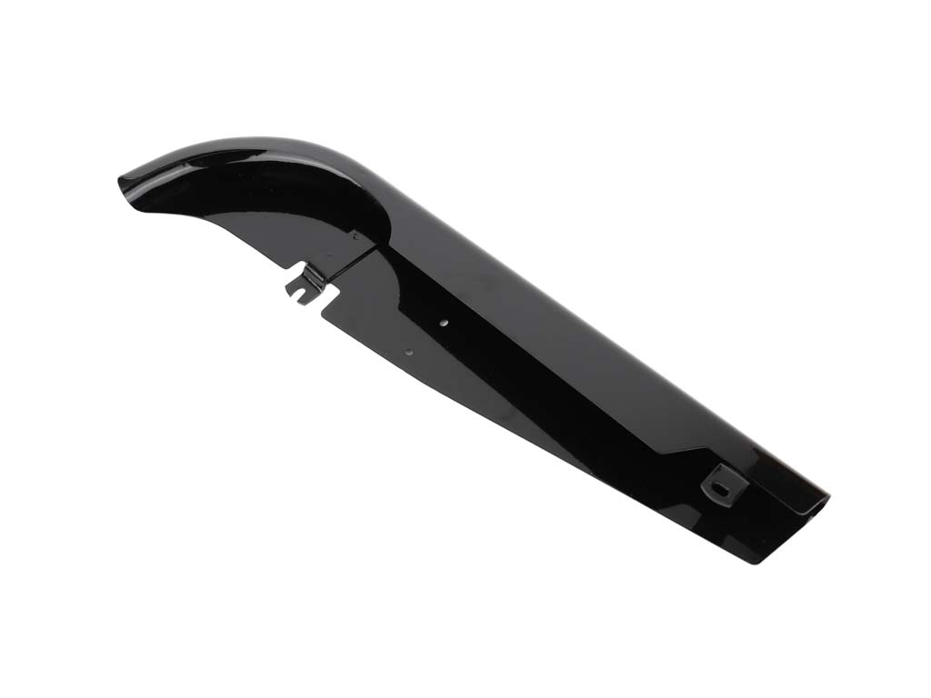 Triumph Chainguard 82 4198, F4198, 82 5409, F5409, 82 7707, F7707 (2)