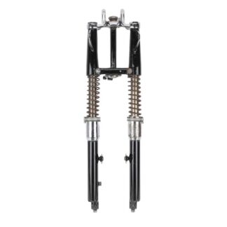 Triumph Forks