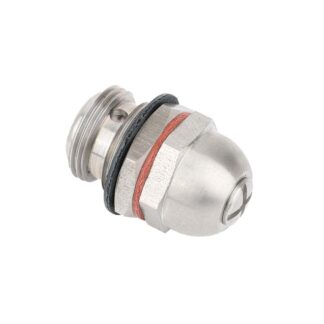 Triumph Oil Pressure Release Valve 70 4191, 70 2795, E4191, E2795