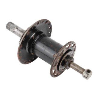 Triumph Qd Rear Hub 37 1100 782296 (2)