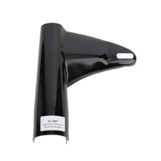Triumph Rh Headlamp Bracket 97 1887, H1887
