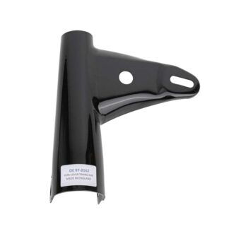 Triumph Rh Headlamp Bracket 97 2162, H2162