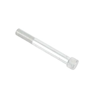Triumph Rockerbox Bolt 70 1545, E1545