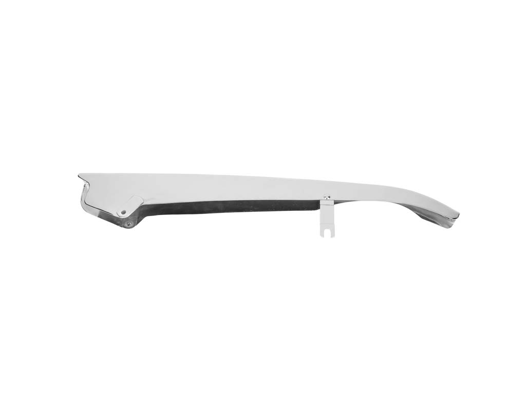 Triumph T140 Tr7 Chain Guard 83