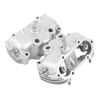 Triumph T140 Tr7 Rockerbox Assemblies 71 3668, 71