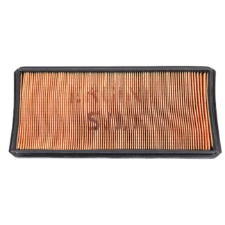 Triumph T160 Air Filter Element 83