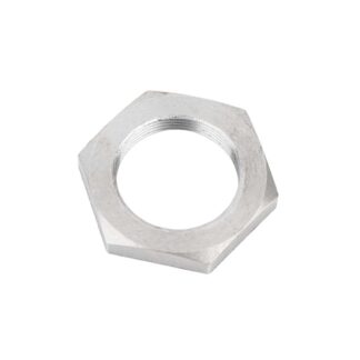 Triumph T20 Tiger Cub Gearbox Sprocket Nut 57 1082, T1082