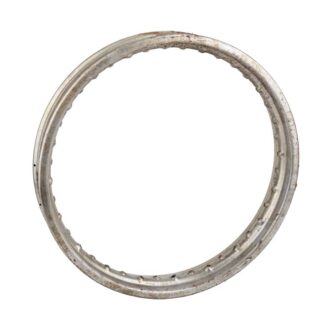 Wm3 18 Steel Rim