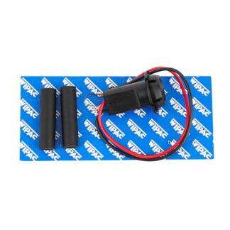 Wipac Quadoptic Pilot Blub Holder S4276
