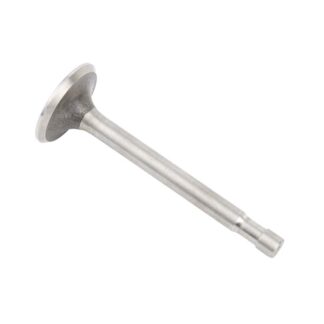 1939 1958 Bsa C11 C12 Inlet & Exhaust Valve 65