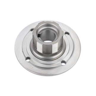 Bsa B25 B50 Clutch Hub 57