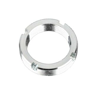 Bsa Bantam Exhaust Nut Adaptor Ring 82