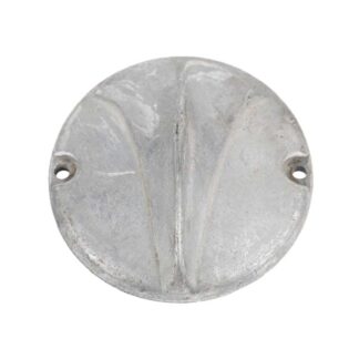 Bsa Bantam Points Cover 90