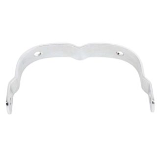 Bsa Goldstar Rear Mudguard Bridge 42