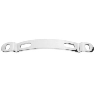 Bsa Rear Mudguard Bracket 42 9062, 42