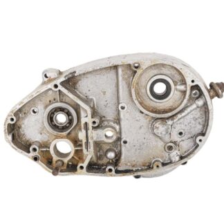 Bsa Unit Singles Inner Timing Cover 71 1115