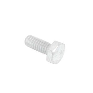Norton 14 Bolt 06