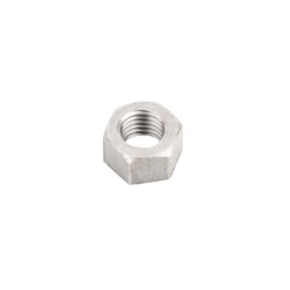 Norton 5 16 Unf Nut 06 2692, 06