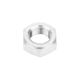 Norton Camshaft Sprocket Nut T2046