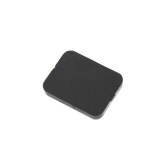 Norton Commando Brake Drum Cush Drive Buffer Rubber 06